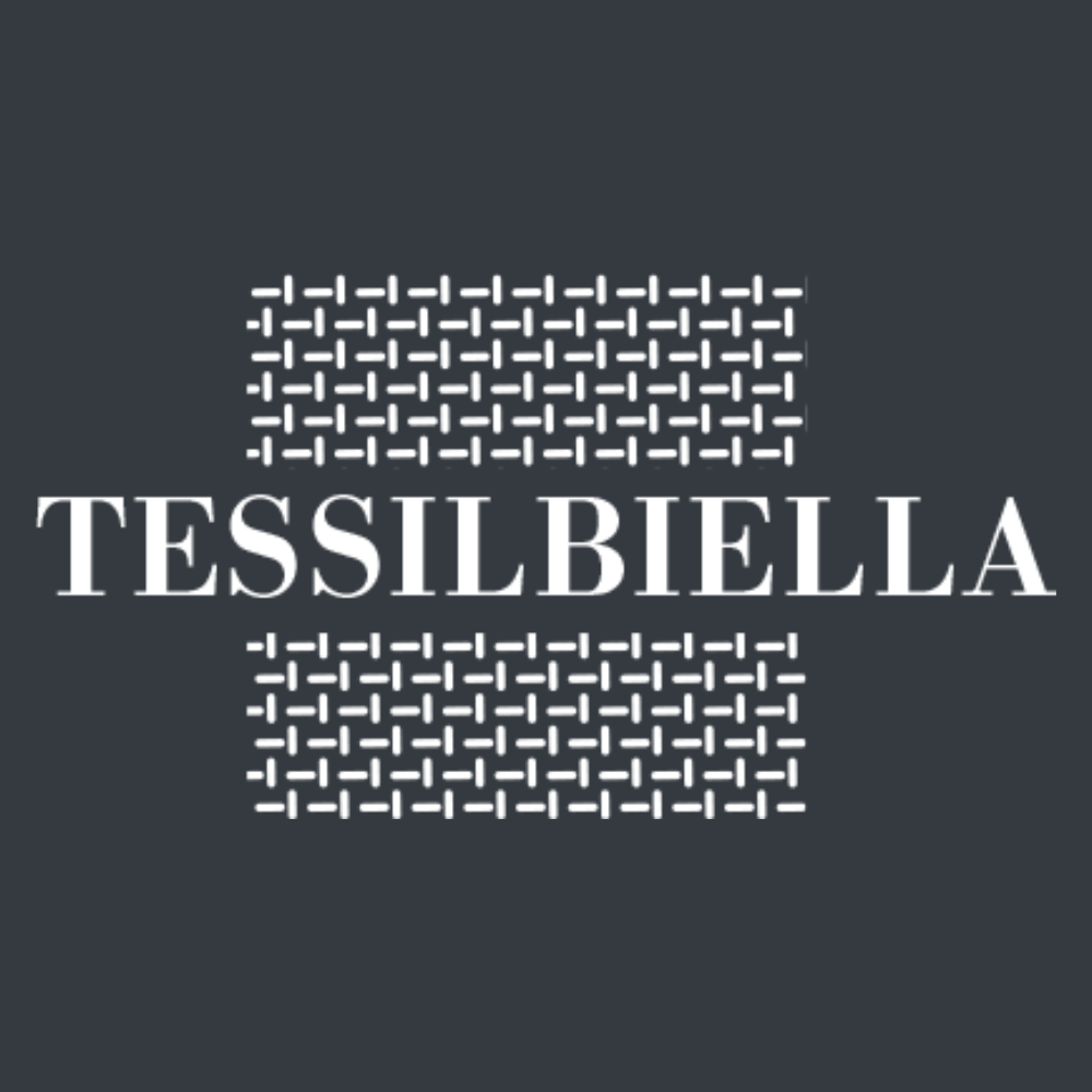 TESSILBIELLA